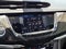 2023 Cadillac XT6 FWD 4dr Premium Luxury