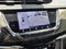 2023 Cadillac XT6 FWD 4dr Premium Luxury