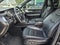 2023 Cadillac XT6 FWD 4dr Premium Luxury