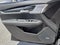 2023 Cadillac XT6 FWD 4dr Premium Luxury