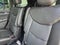 2023 Cadillac XT6 FWD 4dr Premium Luxury