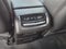 2023 Cadillac XT6 FWD 4dr Premium Luxury