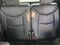 2023 Cadillac XT6 FWD 4dr Premium Luxury