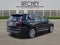 2023 Cadillac XT6 FWD 4dr Premium Luxury