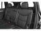 2023 Cadillac XT6 FWD 4dr Premium Luxury