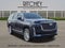 2023 Cadillac Escalade RWD Premium Luxury