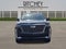 2023 Cadillac Escalade RWD Premium Luxury