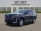 2023 Cadillac Escalade RWD Premium Luxury