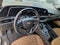 2023 Cadillac Escalade RWD Premium Luxury