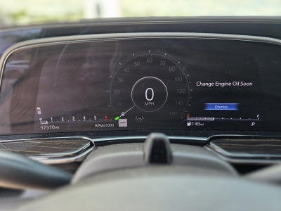 2023 Cadillac Escalade RWD Premium Luxury