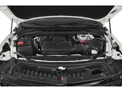 2023 Cadillac Escalade RWD Premium Luxury