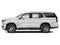 2023 Cadillac Escalade RWD Premium Luxury