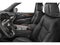 2024 Cadillac Escalade 4WD Premium Luxury