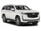 2024 Cadillac Escalade 4WD Premium Luxury