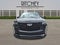 2022 Cadillac Escalade 4WD Sport