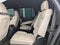 2022 Cadillac Escalade 4WD Sport