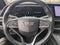 2022 Cadillac Escalade 4WD Sport