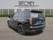 2022 Cadillac Escalade 4WD Sport