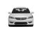 2013 Honda Accord Sedan EX-L CVT