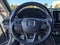 2022 Honda Accord Sedan Sport 1.5T CVT