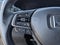 2022 Honda Accord Sedan Sport 1.5T CVT