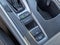 2022 Honda Accord Sedan Sport 1.5T CVT