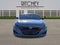 2022 Honda Accord Sedan Sport 1.5T CVT