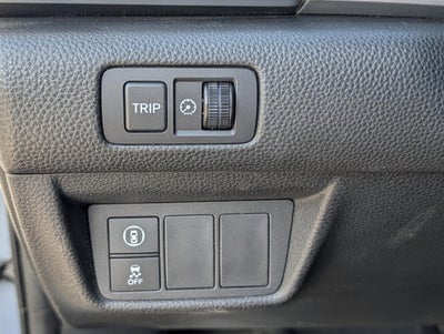 2022 Honda Accord Sedan Sport 1.5T CVT