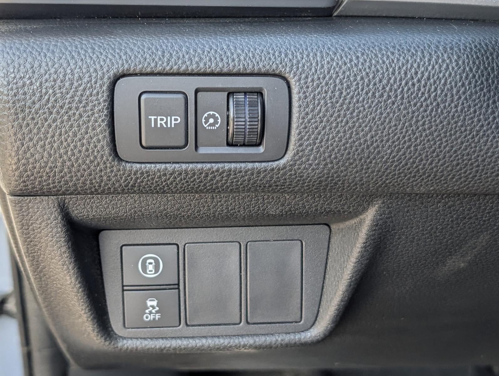 2022 Honda Accord Sedan Sport 1.5T CVT