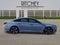 2022 Honda Accord Sedan Sport 1.5T CVT
