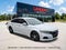 2021 Honda Accord Sedan Touring 2.0T Automatic