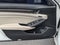 2021 Honda Accord Sedan Touring 2.0T Automatic