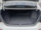 2021 Honda Accord Sedan Touring 2.0T Automatic