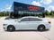 2021 Honda Accord Sedan Touring 2.0T Automatic