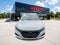 2021 Honda Accord Sedan Touring 2.0T Automatic