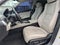 2021 Honda Accord Sedan Touring 2.0T Automatic