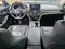 2021 Honda Accord Hybrid Touring Sedan