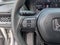 2025 Honda Accord Sedan LX CVT