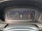 2025 Honda Accord Sedan LX CVT