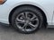 2025 Honda Accord Sedan LX CVT