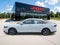 2025 Honda Accord Sedan LX CVT