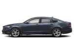 2025 Honda Accord Sedan LX CVT