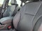 2025 Honda Accord Hybrid Sport-L Sedan