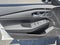 2025 Honda Accord Hybrid Sport-L Sedan