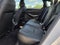 2025 Honda Accord Hybrid Sport-L Sedan