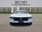 2025 Honda Accord Hybrid Sport-L Sedan