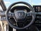 2025 Honda Accord Hybrid Sport-L Sedan