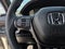 2025 Honda Accord Hybrid Sport-L Sedan
