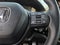 2025 Honda Accord Hybrid Sport-L Sedan