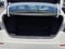 2025 Honda Accord Hybrid Sport-L Sedan